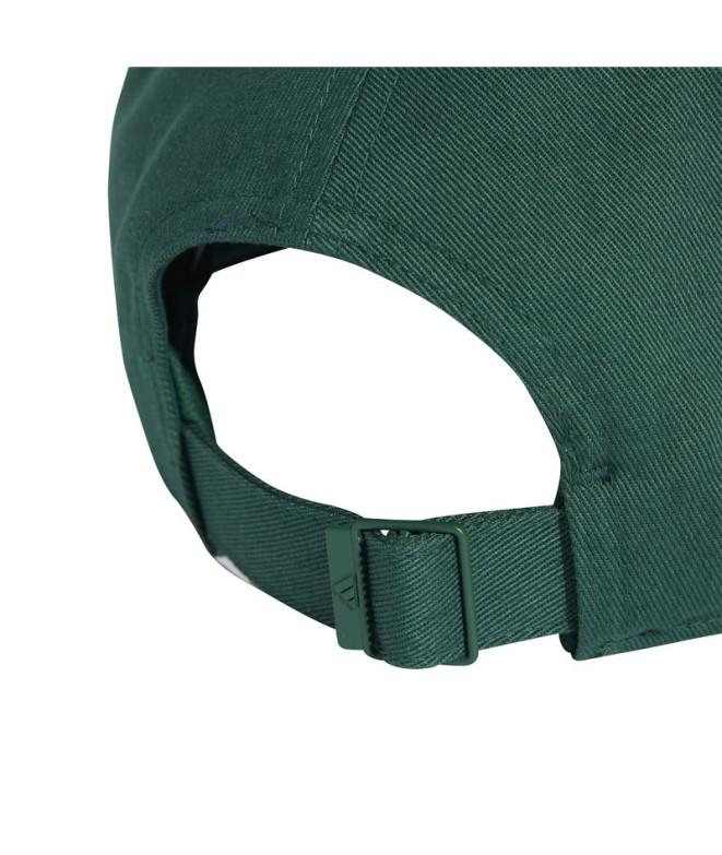 Casquette adidas Casquette Bb Cot Nl Vert