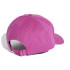 Boné adidas Bb Cap Cot Nl Rosa