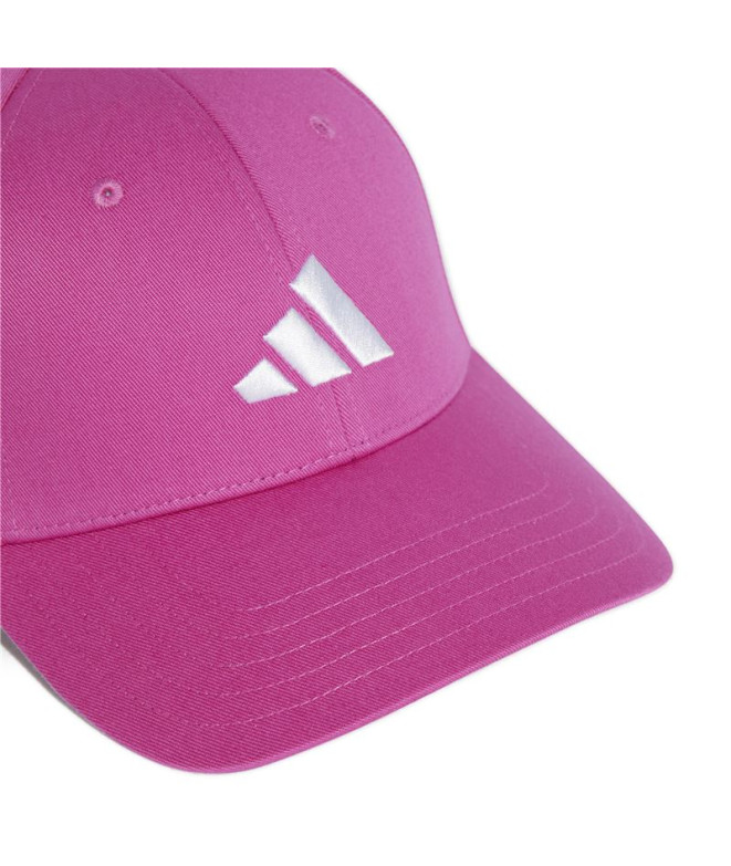 Casquette adidas Casquette Bb Cot Nl Rose