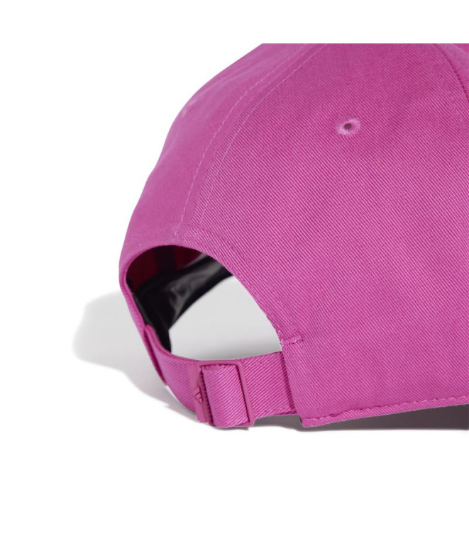 Casquette adidas Casquette Bb Cot Nl Rose
