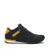 Zapatillas Caterpillar Ventura Negro/Negro