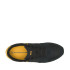 Zapatillas Caterpillar Ventura Negro/Negro
