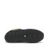 Zapatillas Caterpillar Ventura Negro/Negro