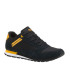 Zapatillas Caterpillar Ventura Negro/Negro