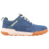 Zapatillas Caterpillar Hex Ready Low M Hombre Spellbound