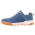 Zapatillas Caterpillar Hex Ready Low M Hombre Spellbound