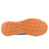 Zapatillas Caterpillar Hex Ready Low M Hombre Spellbound
