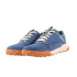 Zapatillas Caterpillar Hex Ready Low M Hombre Spellbound