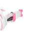 Masque Cressi Prisma Transp.-Rosa