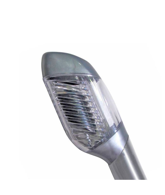 Tubo Cressi Dry Dark-Azul