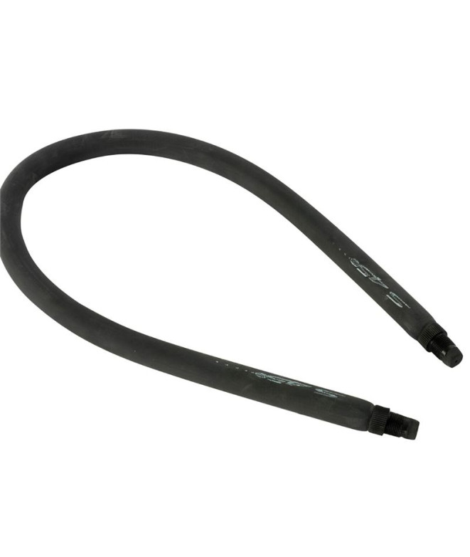 Goma Rapida S45 3.0 P/Fusil 95-100 55Cm Cressi