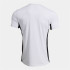 Camiseta Joma Challenge Hombre Blanco