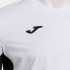 Camiseta Joma Challenge Hombre Blanco