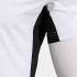 Camiseta Joma Challenge Hombre Blanco