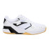 Zapatillas Joma B.Screen Men 2502 Hombre Blanco