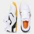 Zapatillas Joma B.Screen Men 2502 Hombre Blanco