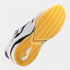 Zapatillas Joma B.Screen Men 2502 Hombre Blanco