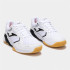 Zapatillas Joma B.Screen Men 2502 Hombre Blanco