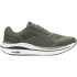 Zapatillas Joma Cipres Men 2523 Hombre Verde