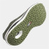 Zapatillas Joma Cipres Men 2523 Hombre Verde
