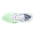 Zapatillas de Balonmano Mizuno Wave Stealth 6 Neo Mint/Negro