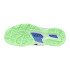 Zapatillas de Balonmano Mizuno Wave Stealth 6 Neo Mint/Negro