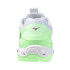 Zapatillas de Balonmano Mizuno Wave Stealth 6 Neo Mint/Negro