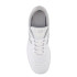 Sapatilhas New Balance Bb80 Homem White
