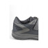 Zapatillas Paredes Lalín Hombre Negro