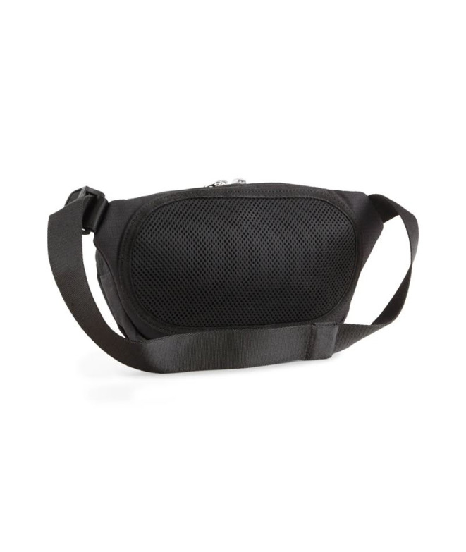 Saco de desporto Puma Ferrari Race Waist B...