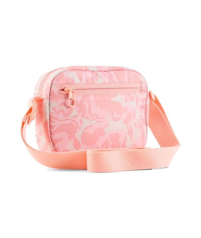 Sac de sport Puma Pop Crossbody, Pink Fruit...