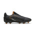 Botas de futebol de Futebol Puma King Ultimate Fg/Ag Homem Preto