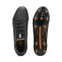 Botas de futebol de Futebol Puma King Ultimate Fg/Ag Homem Preto