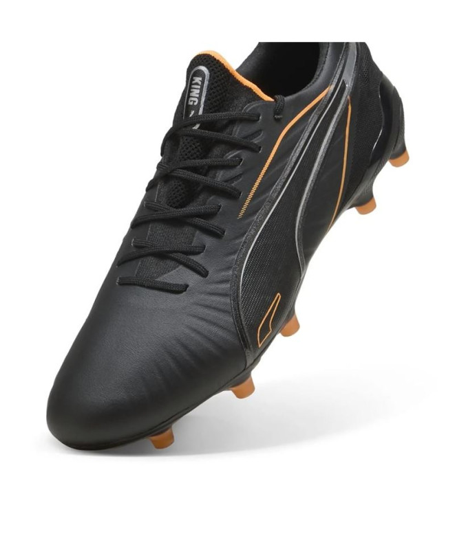 Botas de futebol de Futebol Puma King Ultimate...