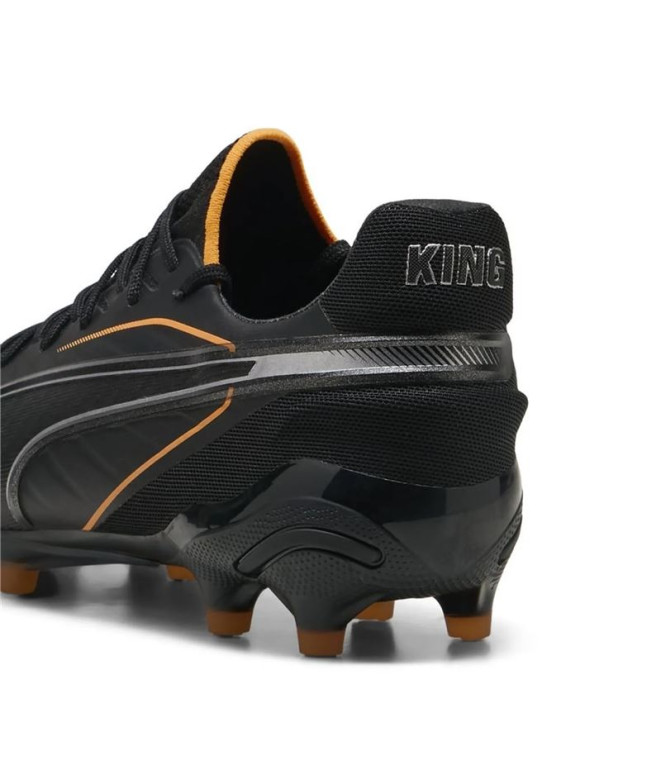 Botas de futebol de Futebol Puma King Ultimate...