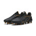 Botas de futebol de Futebol Puma King Ultimate Fg/Ag Homem Preto