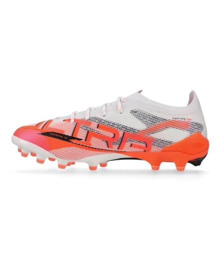 Bottes de football de Football Puma Ultra 5 Ultimate Ag...
