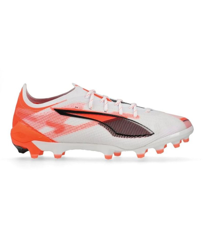 Bottes de football de Football Puma Ultra 5...