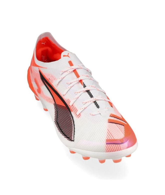 Botas de futebol de Futebol Puma Ultra 5...