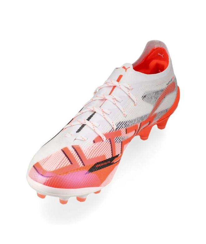 Bottes de football de Football Puma Ultra 5...
