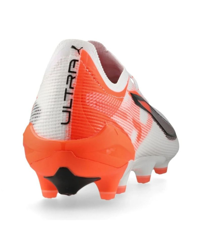 Bottes de football de Football Puma Ultra 5...