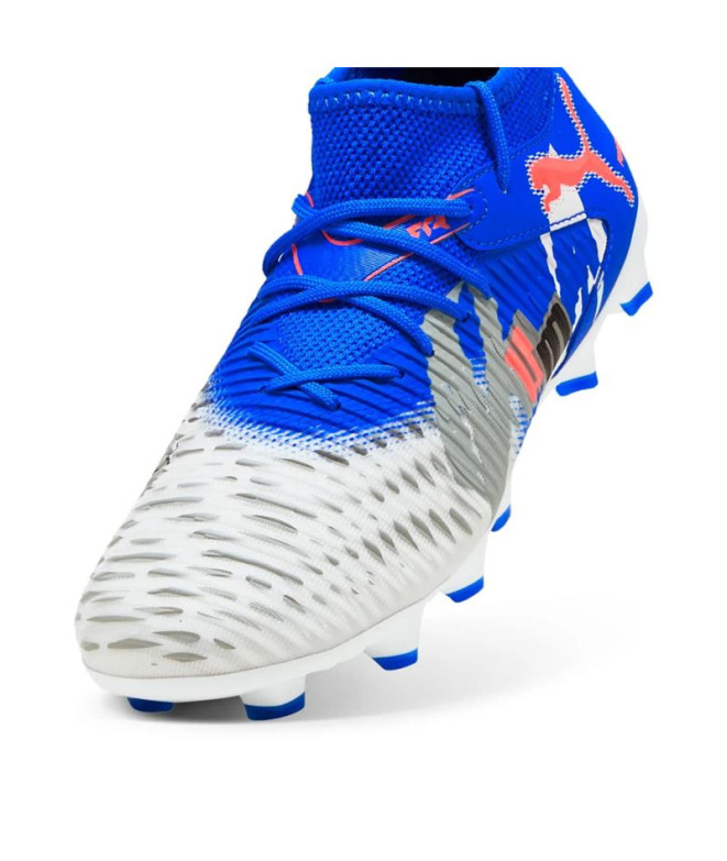 Bottes de football Puma Future 8 Match Forev...