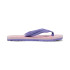 Chanclas Puma Epic Flip V2 Ps,Lavender Alert Rose, Niño