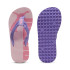 Chanclas Puma Epic Flip V2 Ps,Lavender Alert Rose, Niño
