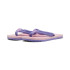 Chanclas Puma Epic Flip V2 Ps,Lavender Alert Rose, Niño