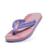 Chanclas Puma Epic Flip V2 Ps,Lavender Alert Rose, Niño