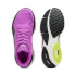 Zapatillas de Running Puma Magnify Nitro 2 Wns Mujer Rosa