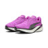 Zapatillas de Running Puma Magnify Nitro 2 Wns Mujer Rosa
