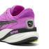 Zapatillas de Running Puma Magnify Nitro 2 Wns Mujer Rosa