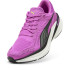 Zapatillas de Running Puma Magnify Nitro 2 Wns Mujer Rosa